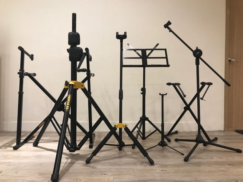 hardware_rental-800x600