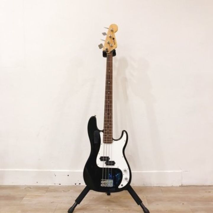 貝斯租借-450x450