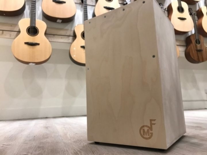 cajon_001-450x338