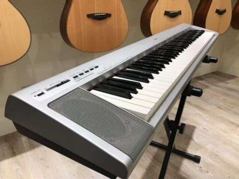 yamaha_np30_for_rental-450x338