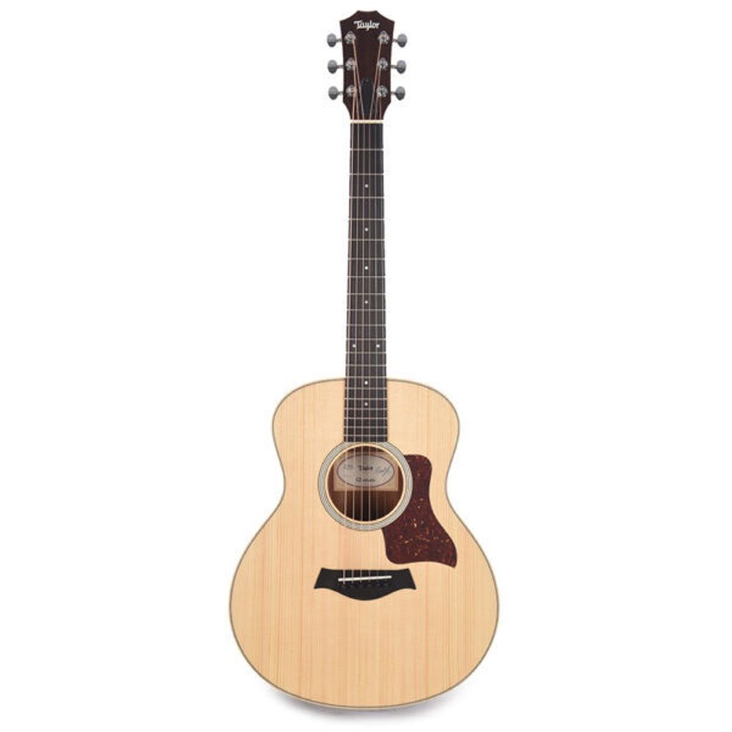 taylor-acoustic-guitars-mini-travel-taylor-gs-mini-koa-ltd-hg01016000004871000-28707468312711_2000x-600x600