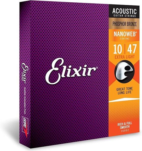 Elixir pb 1047 1