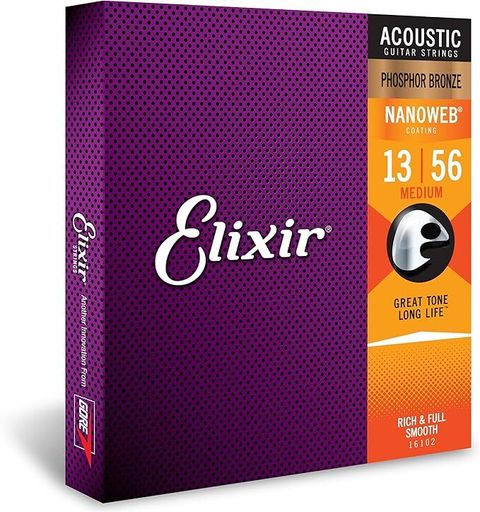 Elixir pb 1356 1