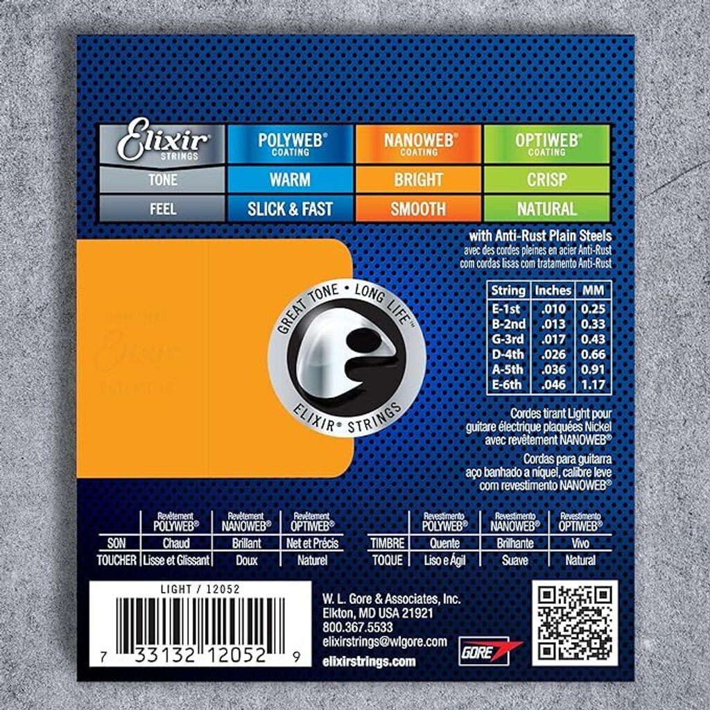 Elixir nb 1046 2