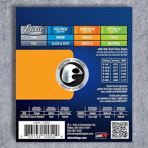 Elixir nb 1046 2