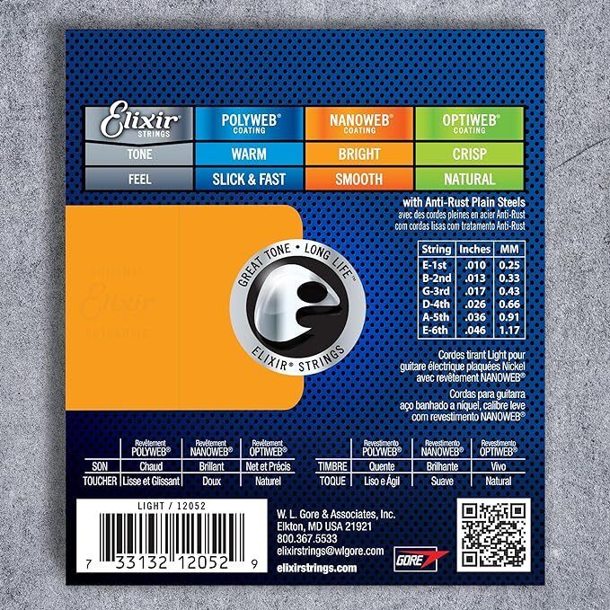 Elixir nb 1046 2