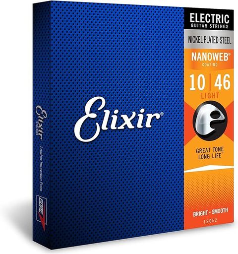 Elixir nb 1046 1