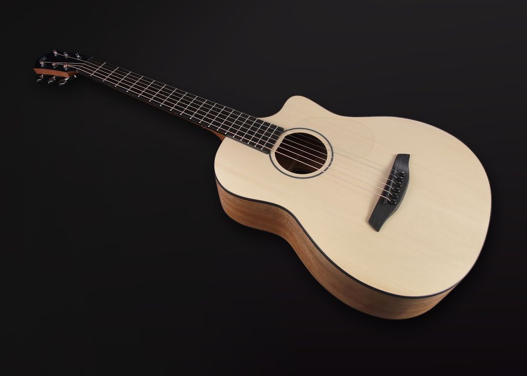 Pioneer EM 11