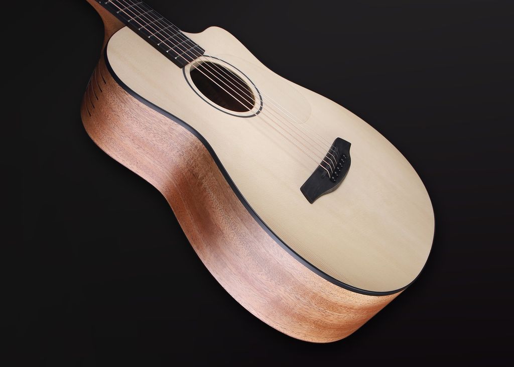 Pioneer EM 6
