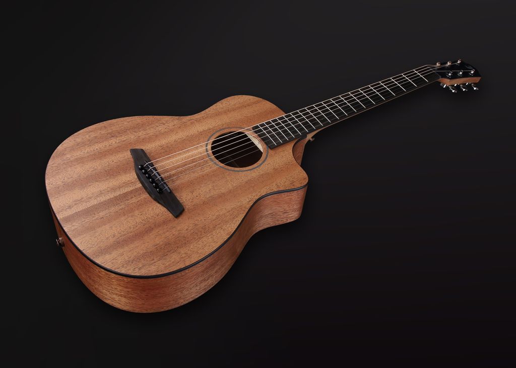 Pioneer MM 13