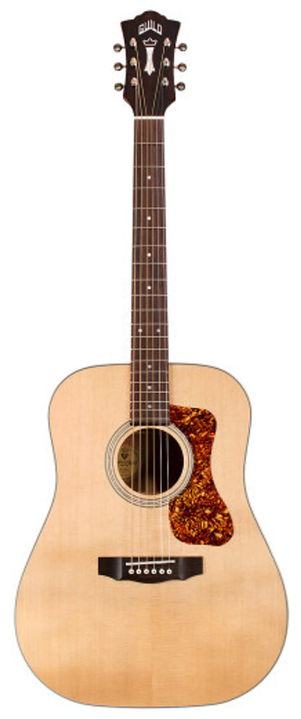 Guild-D-140-Natural