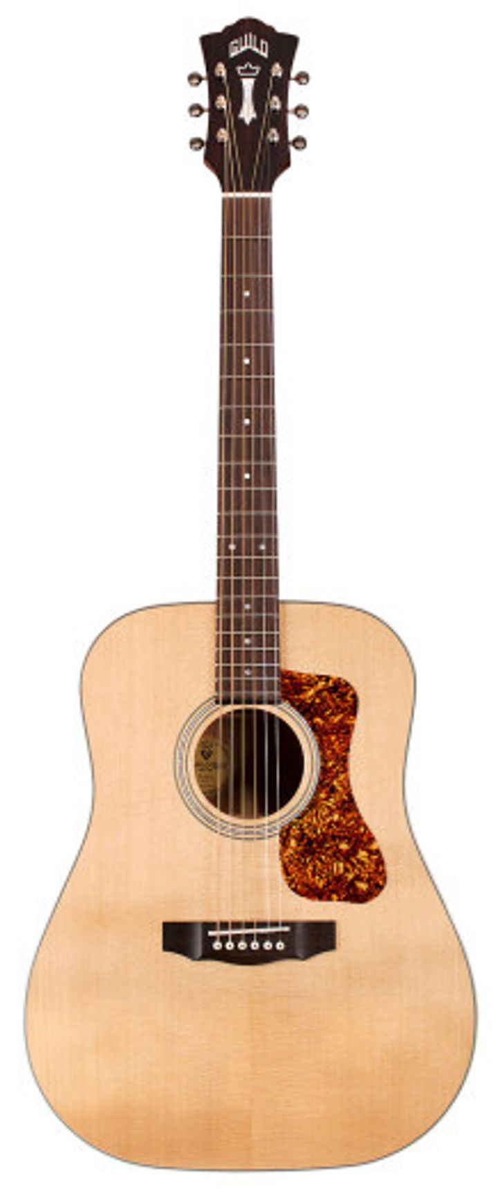 Guild-D-140-Natural