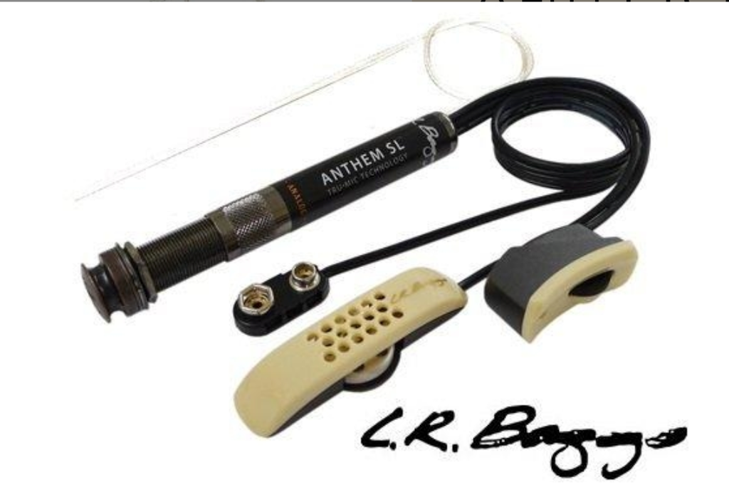 截圖 2025-05-08 下午6.59.55