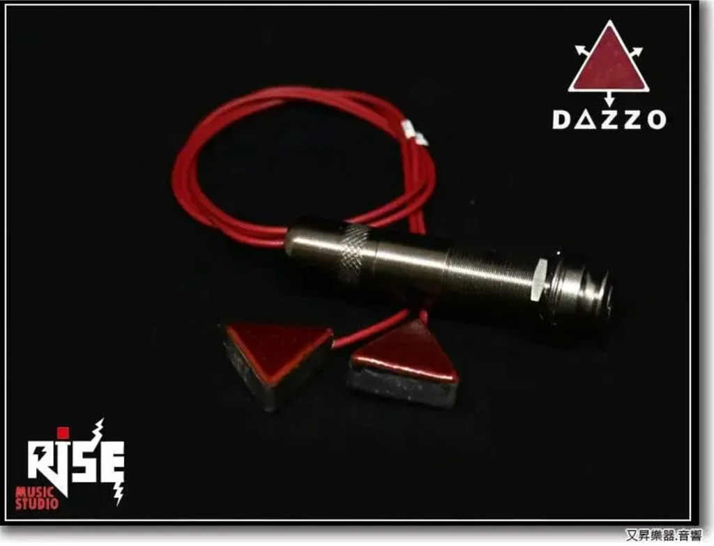 截圖 2025-05-08 晚上7.17.31