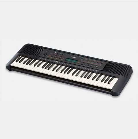 吉他好朋友】YAMAHA PSR E273 61鍵電子琴不含腳架
