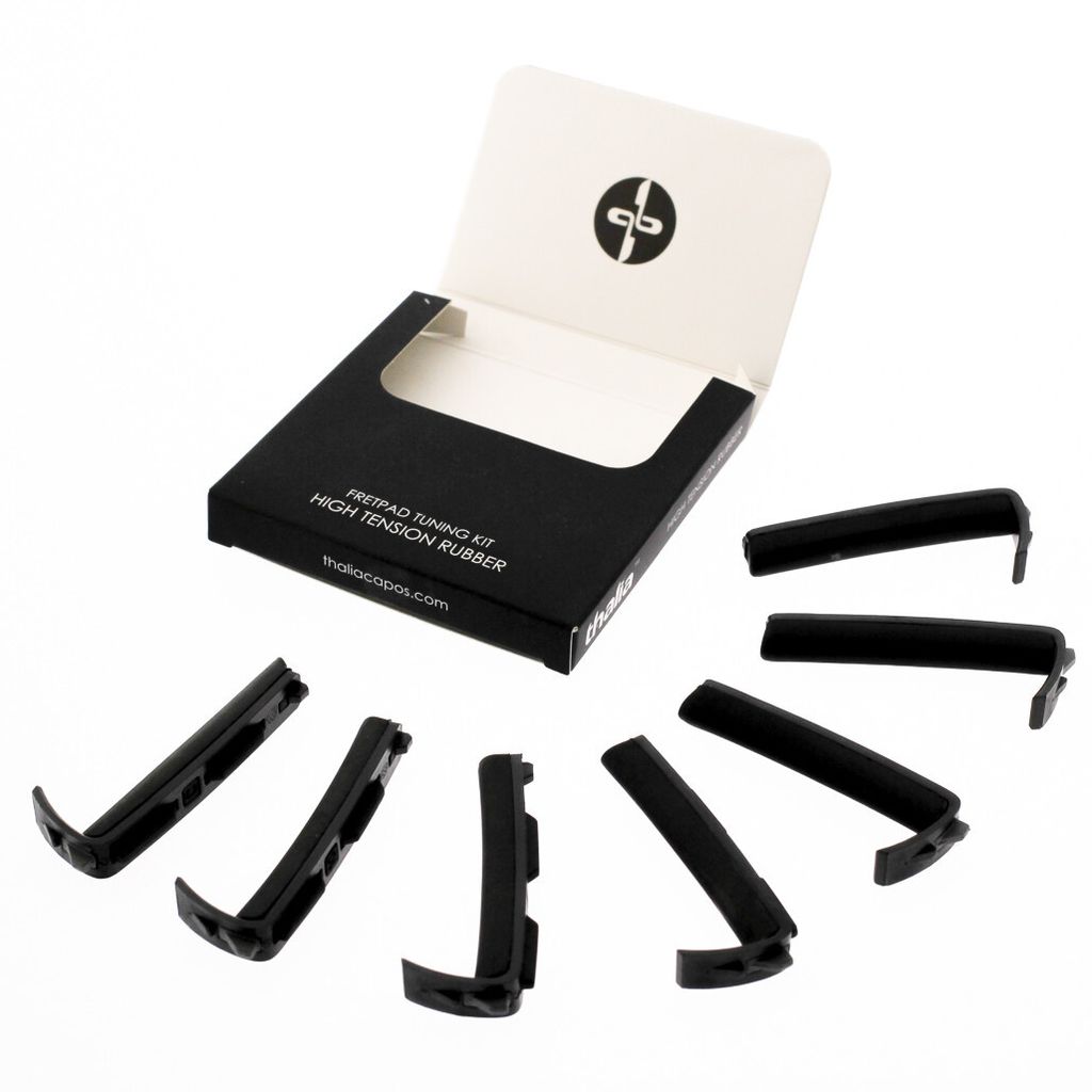 ht-rubber-Tkit-Retail