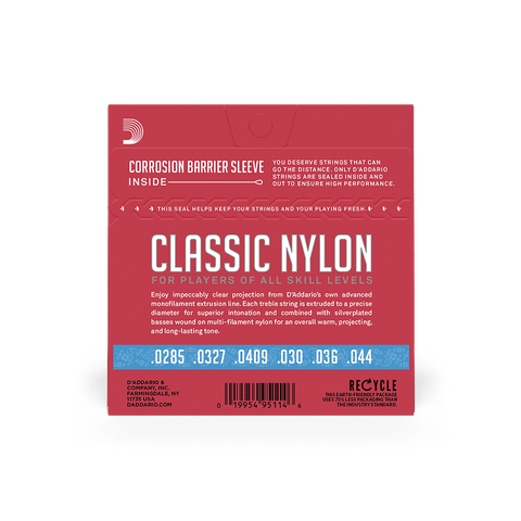 ds_ej27h_detail2_transparent