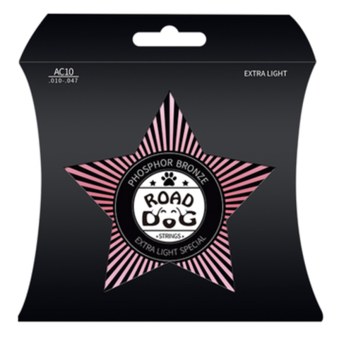 截圖 2024-03-10 下午3.00.08