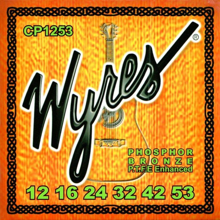 Wyres-CP1253.jpeg