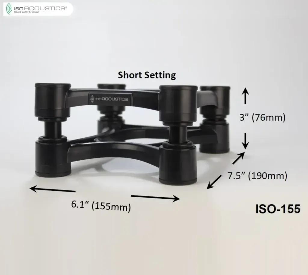 ISO-155-dims-short-rev1-1-scaled