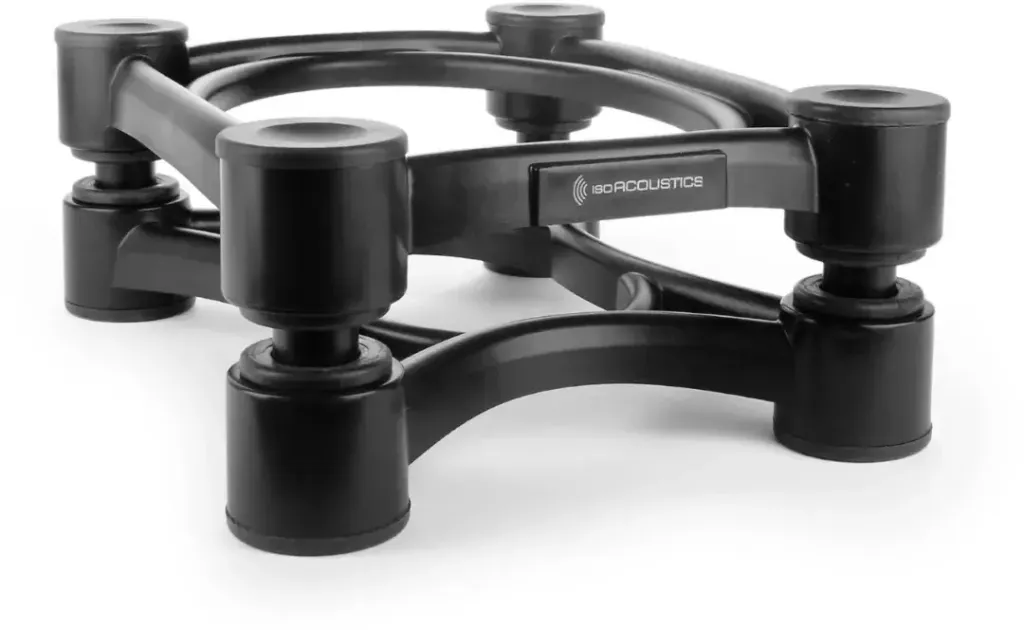 ISO-200-Sub2rev1cropped-scaled