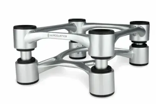 Aperta-AL-Shadow-White-768x512-1-500x333