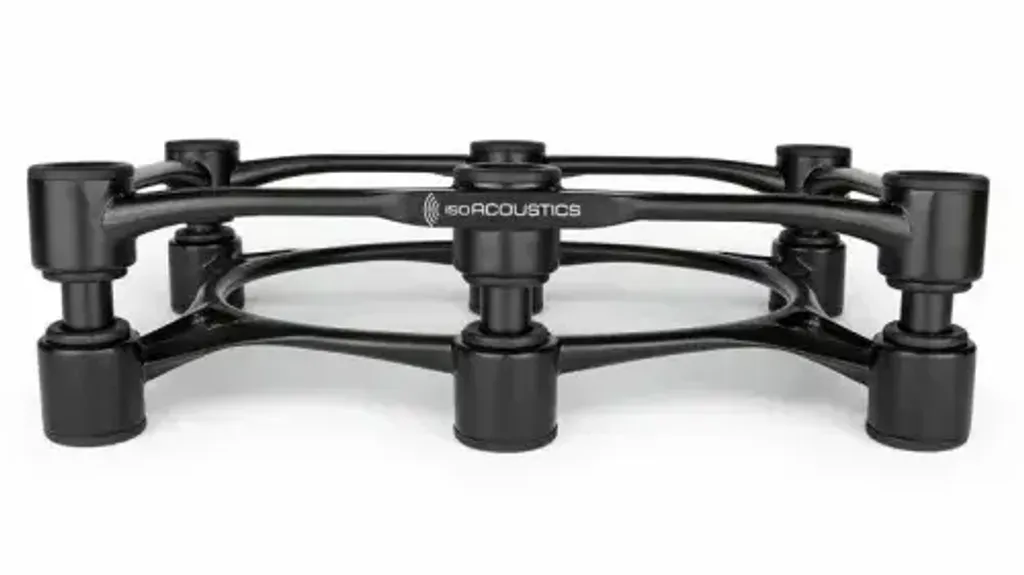 aperta-300-product-preview-768x432-1-500x281