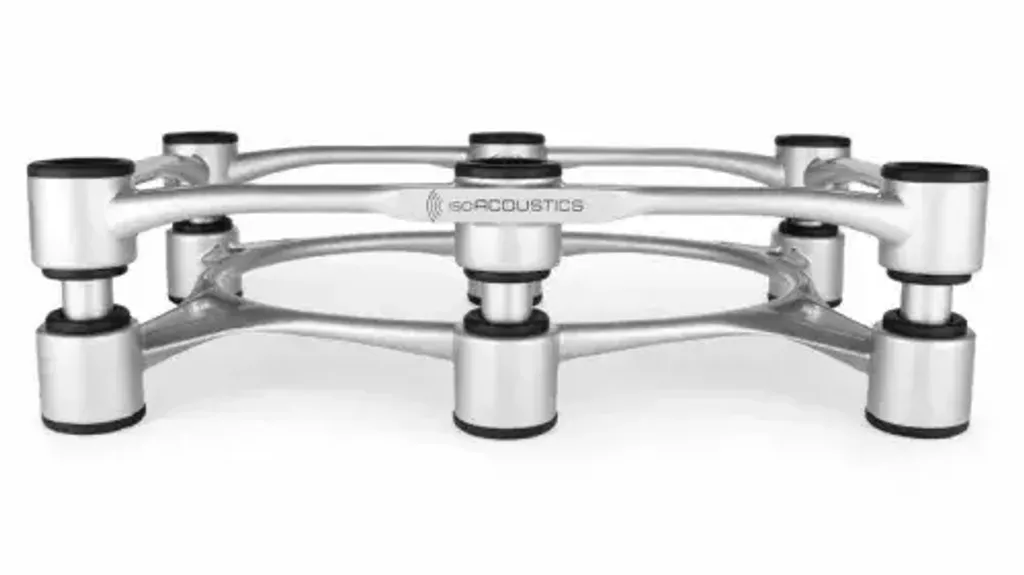 aperta-300-product-preview-silver-768x432-1-500x281