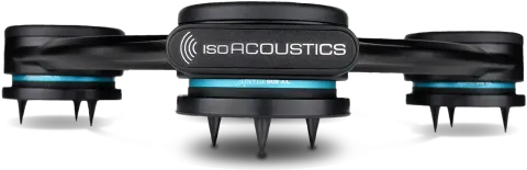 Aperta-Sub-carpet-disks-