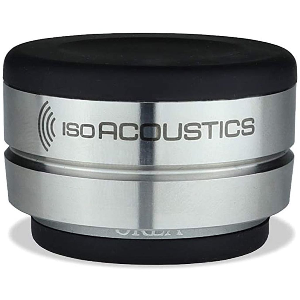 W1siZiIsIjYxMDQvcHJvZHVjdHMvMzY2MzUwMzMvMTY0OTY4MjkxMF9lMzMzMTBlYWJjYjA2N2RmYzUwYi5qcGVnIl1d