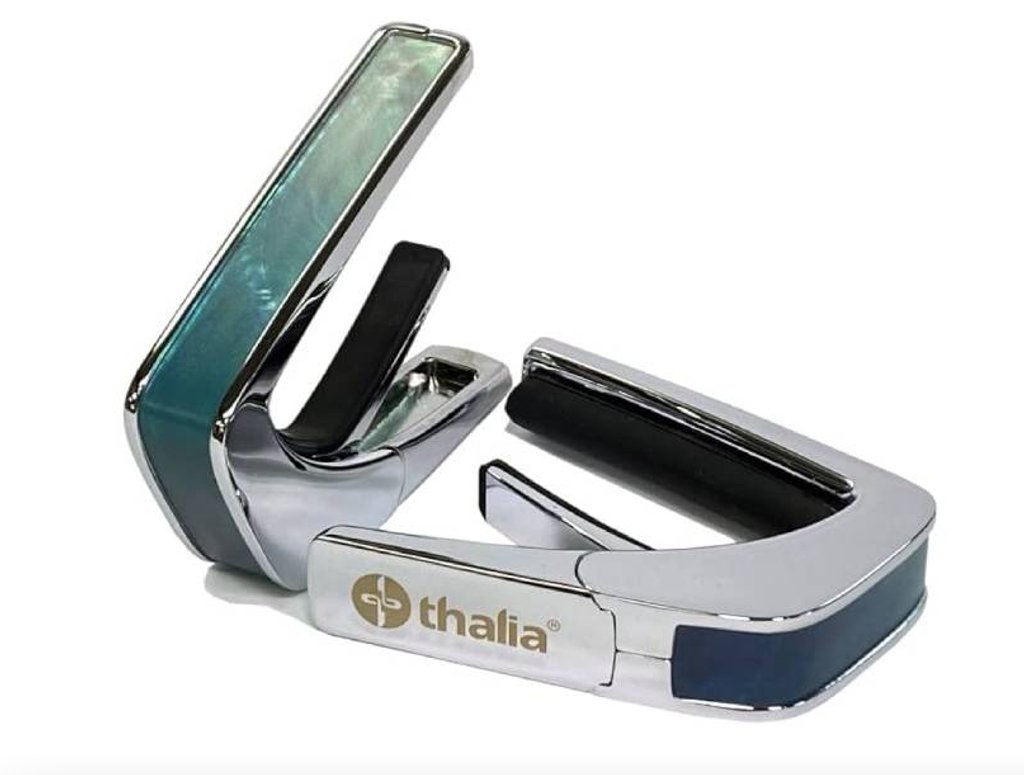 截圖 2026-01-01 下午8.22.33