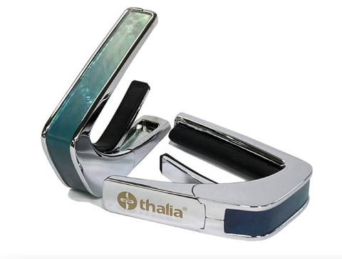 截圖 2026-01-01 下午8.22.33