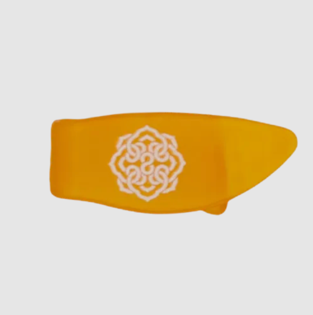 截圖 2026-01-01 晚上9.37.26