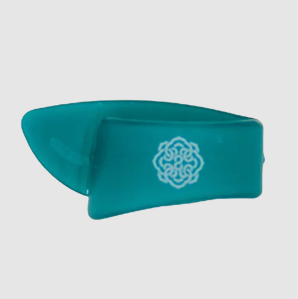 截圖 2026-01-01 晚上9.36.20