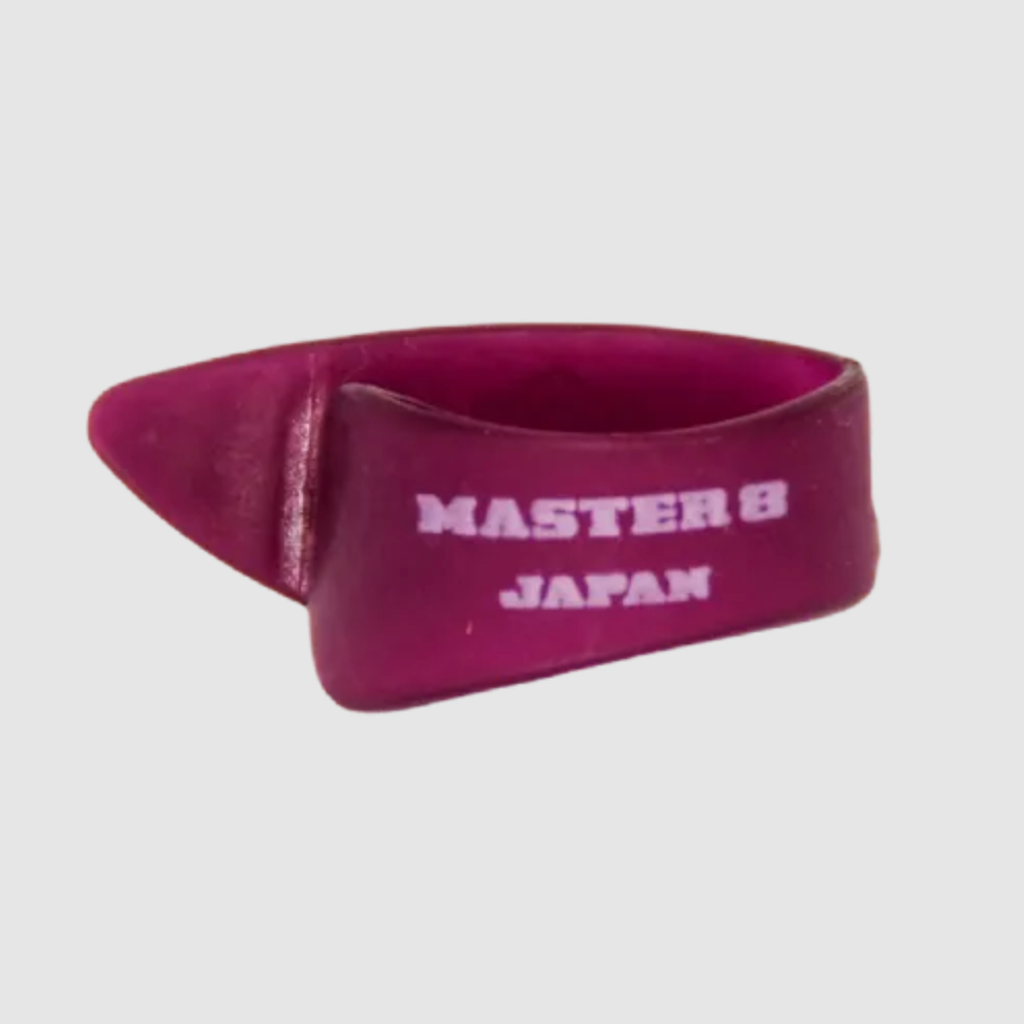 截圖 2026-01-01 晚上9.36.49