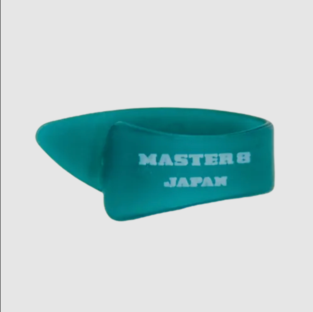 截圖 2026-01-01 晚上9.36.27