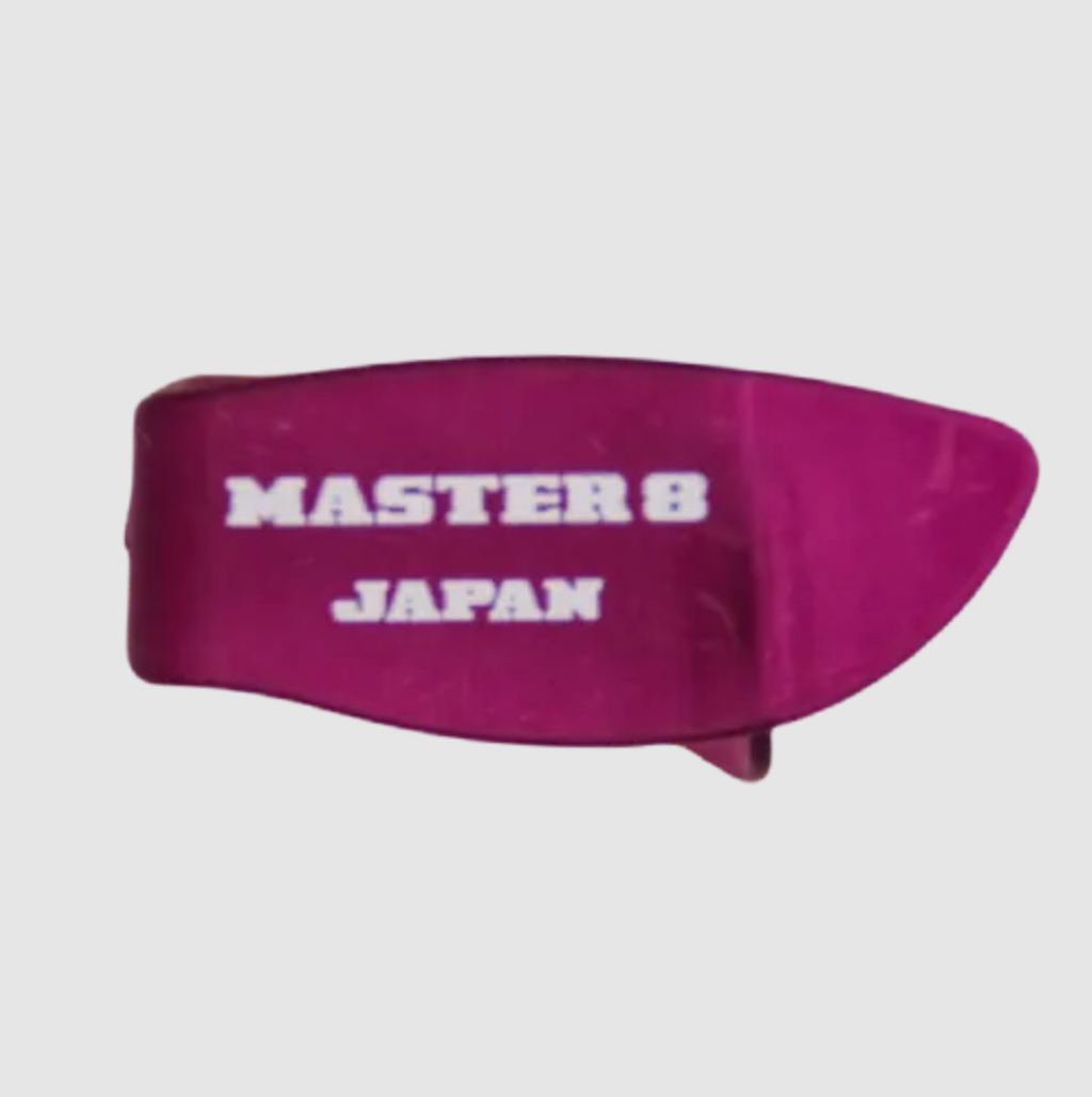 截圖 2026-01-01 晚上9.36.55