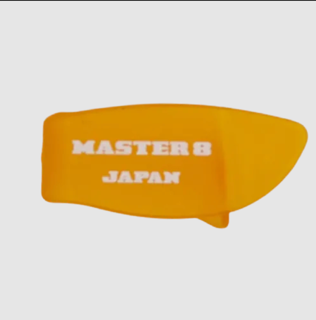 截圖 2026-01-01 晚上9.37.20