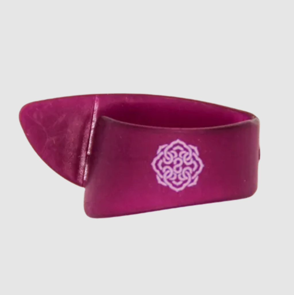 截圖 2026-01-01 晚上9.36.44