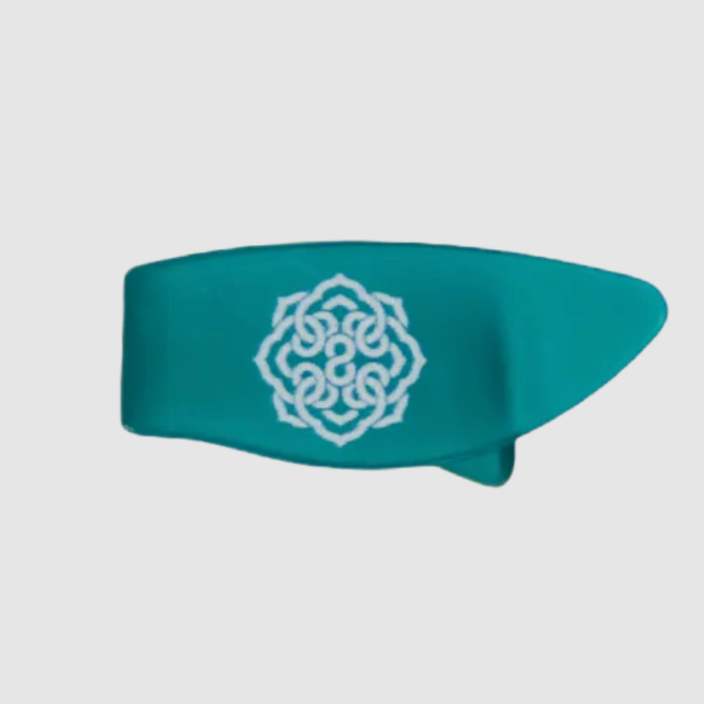 截圖 2026-01-01 晚上9.36.38