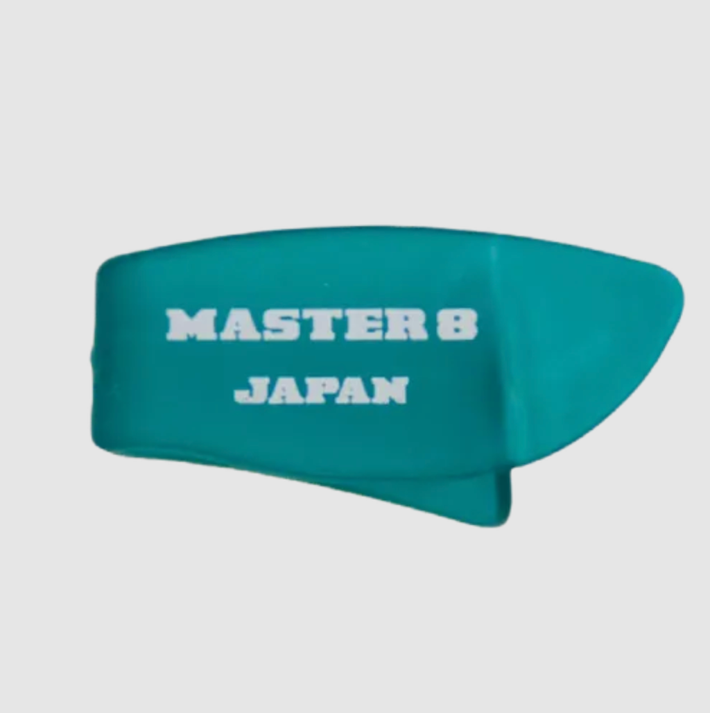 截圖 2026-01-01 晚上9.36.32