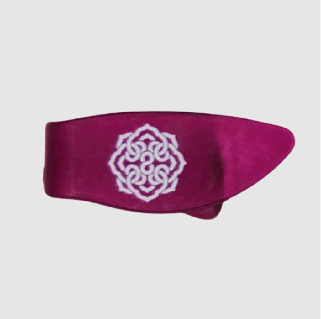 截圖 2026-01-01 晚上9.37.00