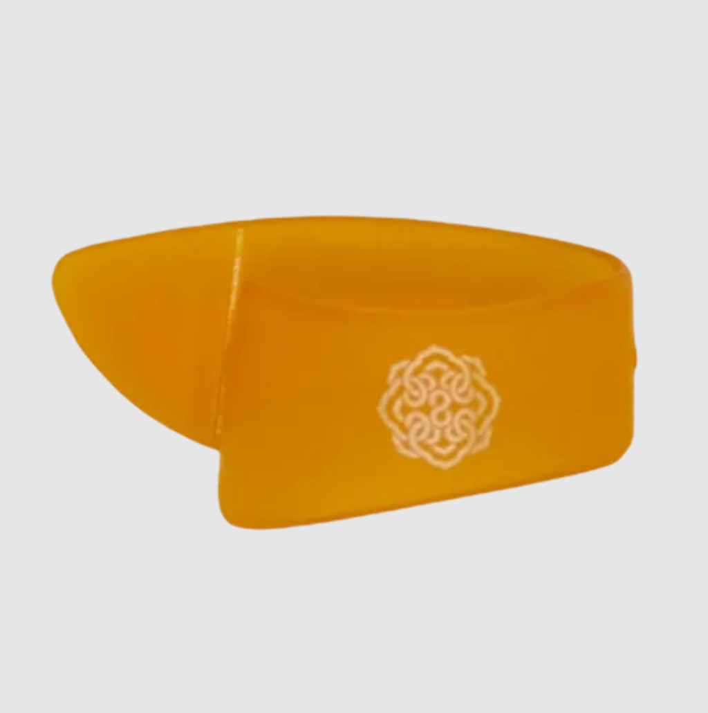 截圖 2026-01-01 晚上9.37.08