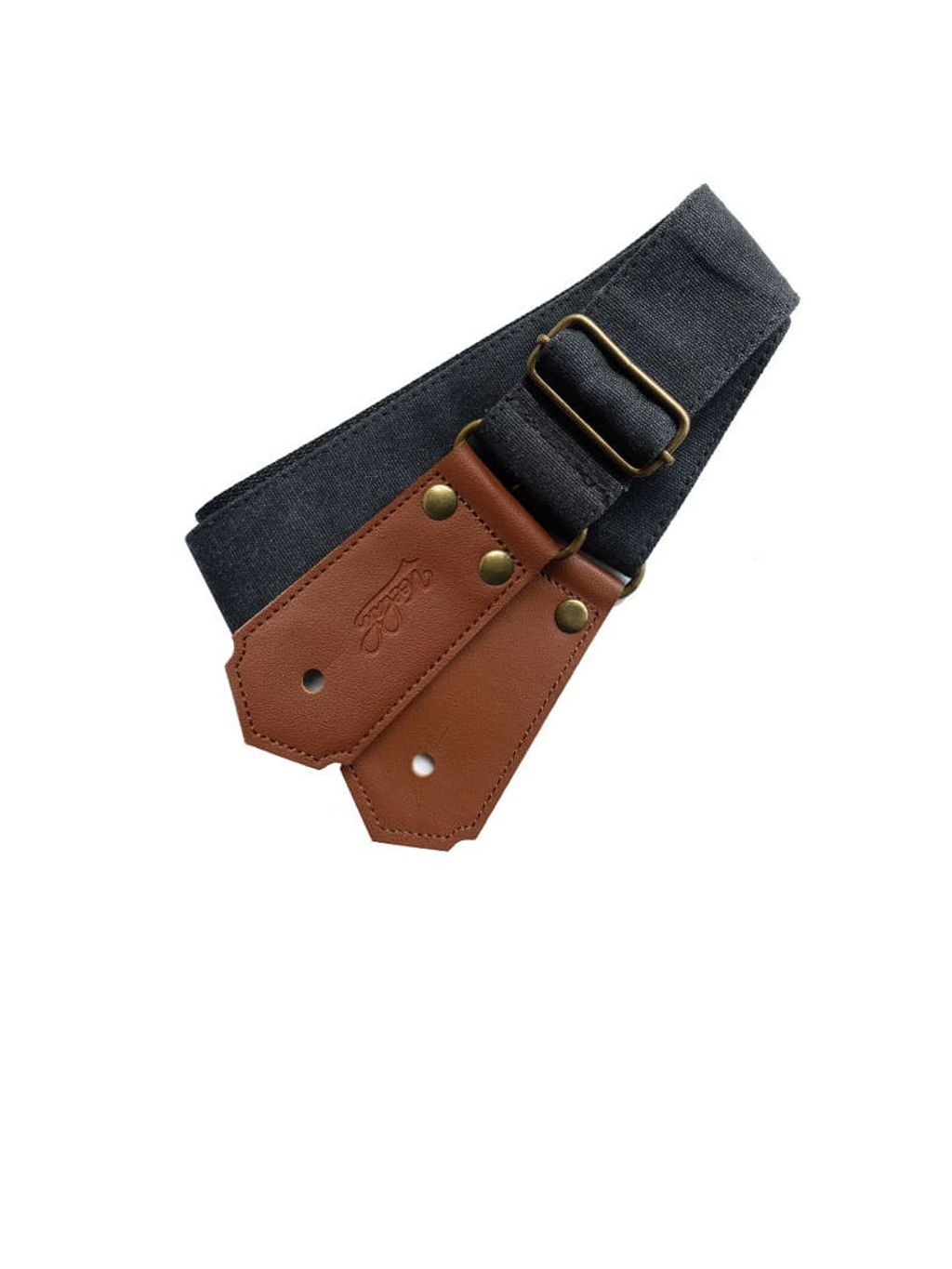 56c375_92b47e78029442f19d74c426f29ccc59~mv2