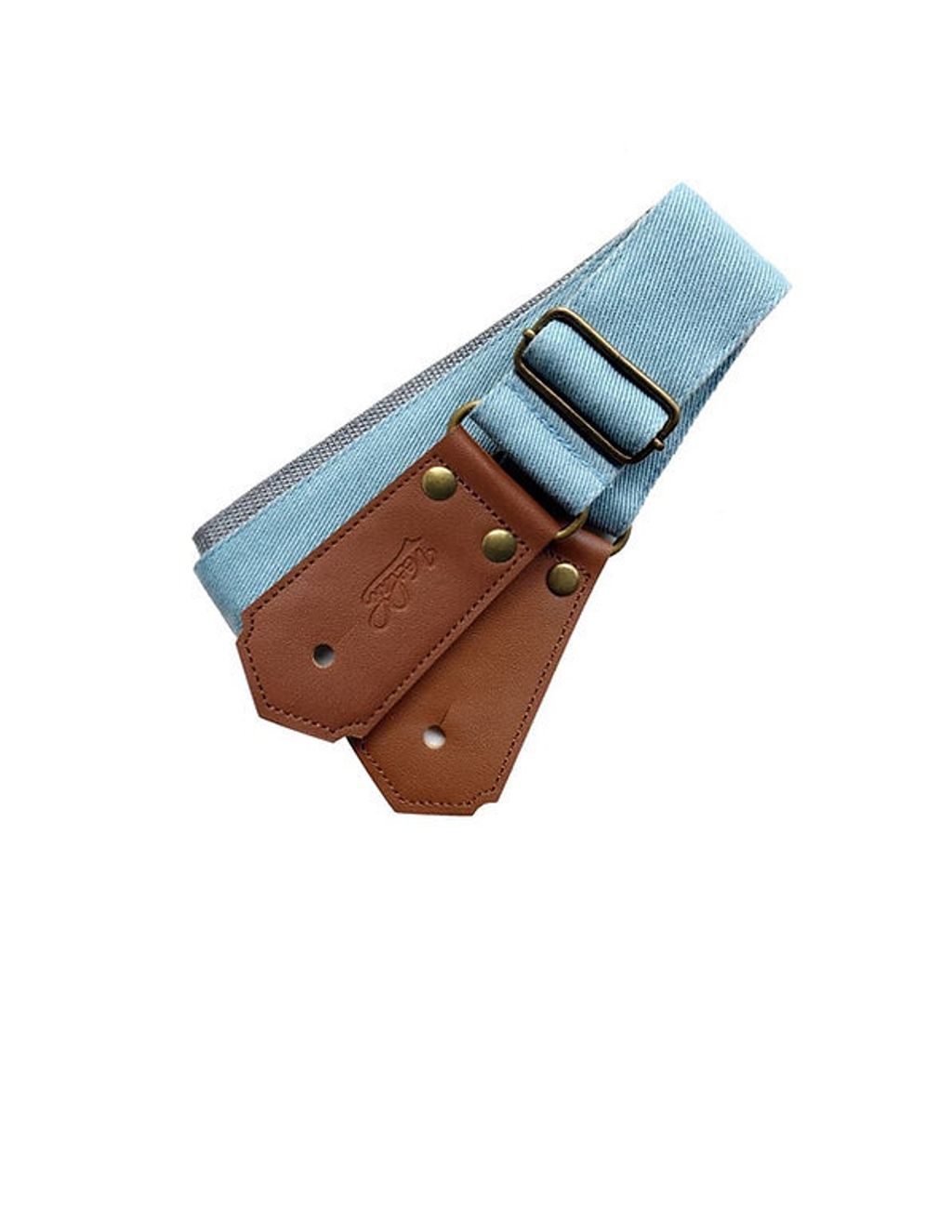 56c375_ed5206b0ddd741d499b646d83dbb6ca9~mv2