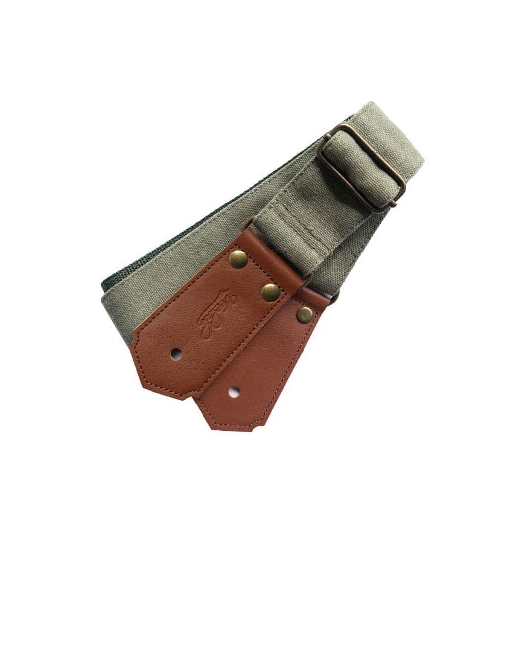 56c375_a2678b8a0f1e41918481ecd4777e5cf2~mv2