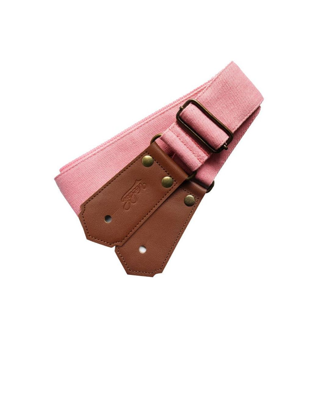 56c375_0f3b0f54bfa44e0bb0b5b313e1c0b738~mv2