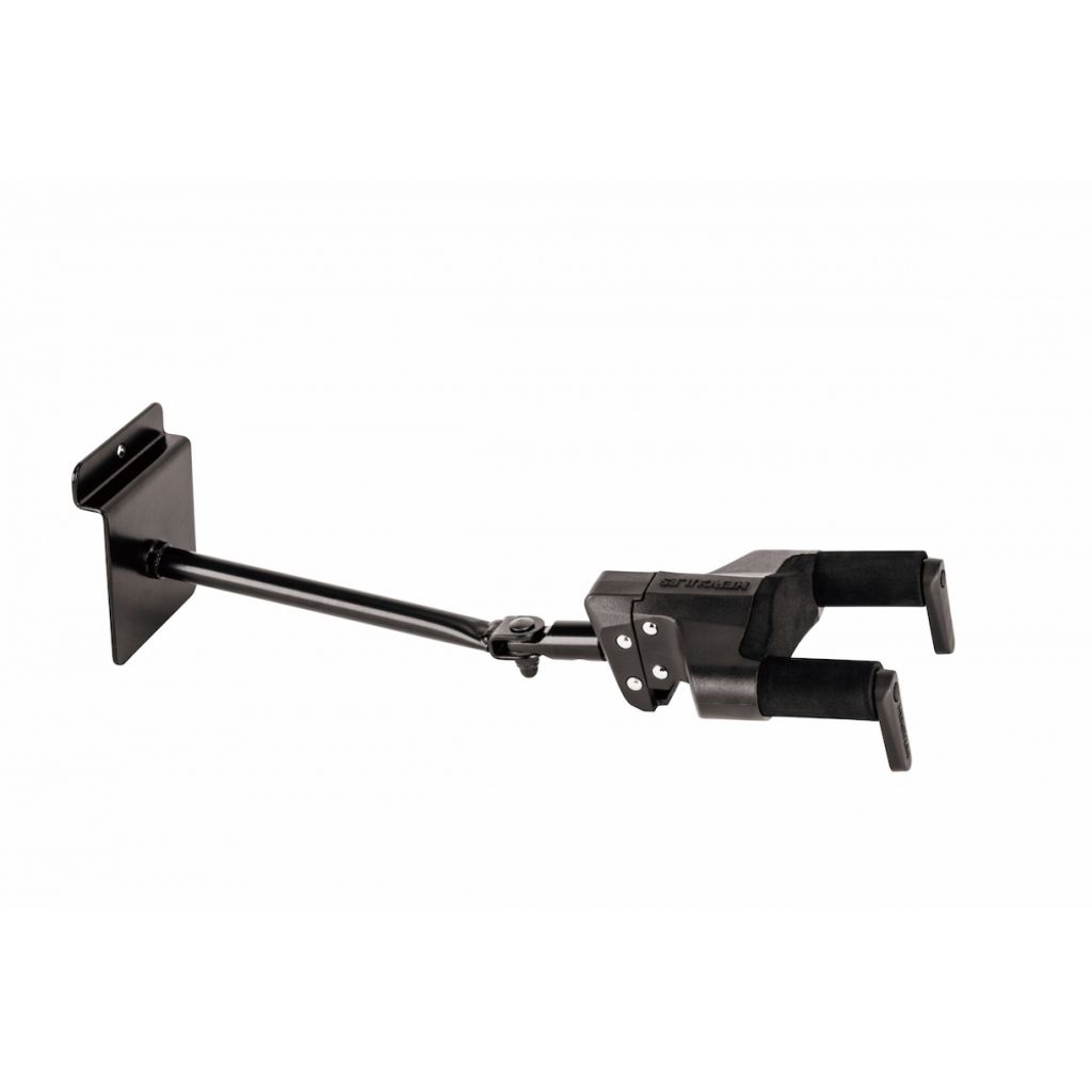 hercules-gsp40sb-plus