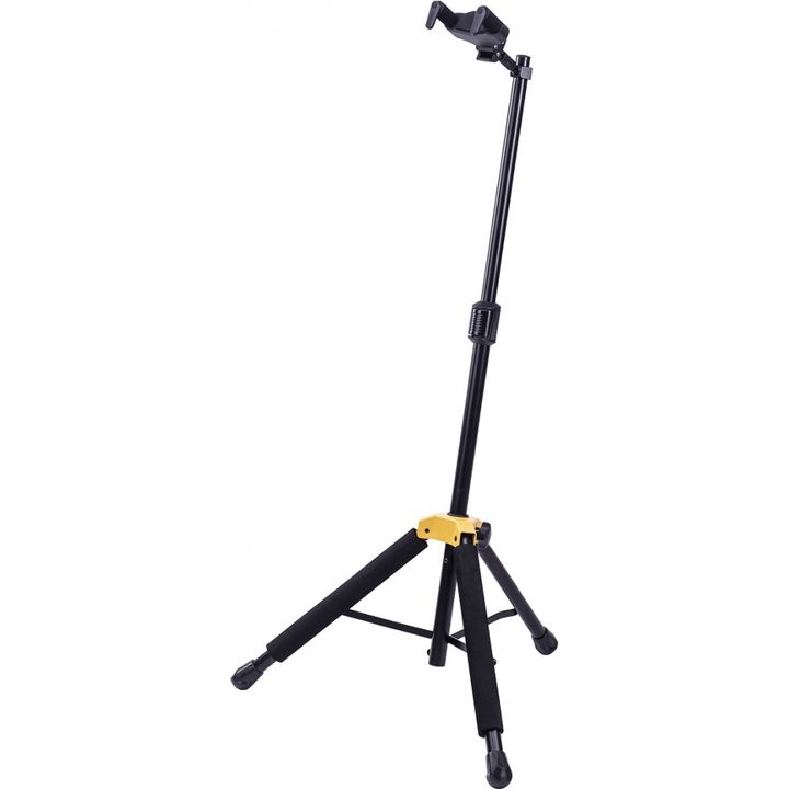 hercules-gs415b-plus