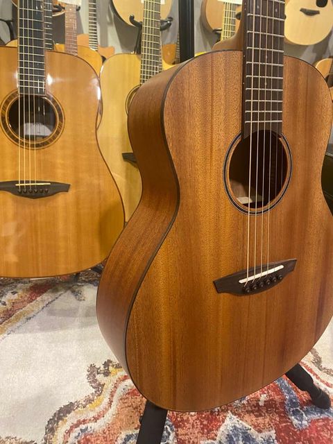 1684833081933-DE14BAF6-3368-4B47-B032-907ACF6D0226